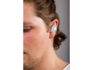 Lenco In Ear Kopfhörer EPB-410, mit Bluetooth