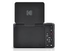 Kodak Appareil photo numérique C1BW