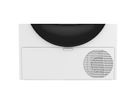 Beko Sèche-linge TR232, 10kg, C