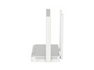 Keenetic Speedster AC1200 Mesh WiFi-5 Router/Extender