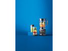 Nutribullet Nährstoffextraktor Blender Combo 1000W, schwarz, 10-teilig