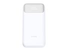 D-Link Powerbank DPP-101, 10000mAh