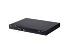 ATEN SN1132CO Serveur Console Série Série 32 ports avec double alimentation / SFP