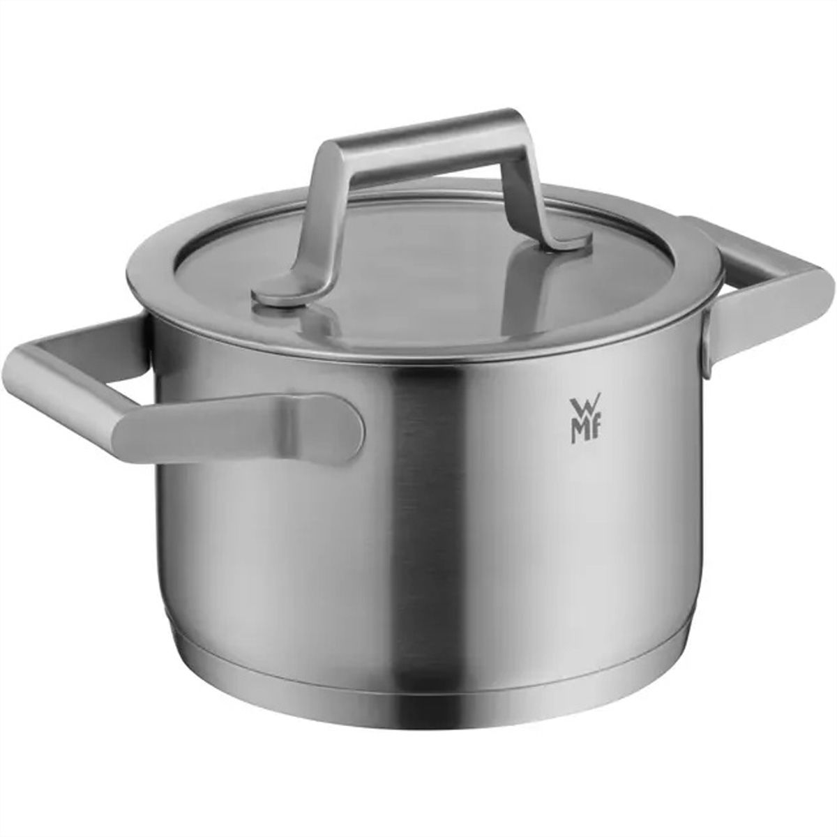 WMF Comfort Line Topf-Set 5-teilig