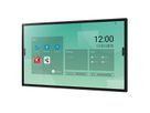 Sharp Interactive Display LM551, 55", UHD, 18/7, 500cd/m², Touch
