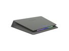 D-LINK DMS-106XT Switch non administrable 6 ports multigigabit
