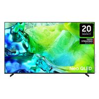 Samsung 55" QN80H Series 2026