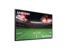 Samsung The Terrace 75 - 2024, IP56, 40W 4CH, outdoor TV