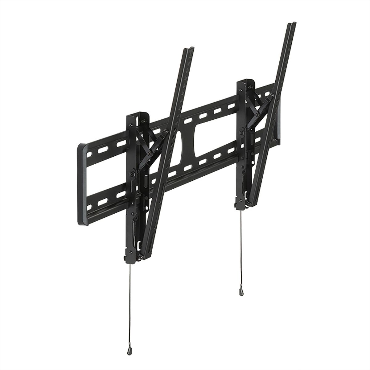 Hagor Support mural BL Tilt 800, noir