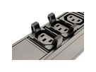 ATEN 2X-EA13 Connecteur Smart-Lock C14