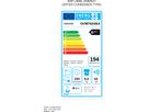 Samsung Wäschetrockner DV6000 9kg, Optimal DryTM, A+++