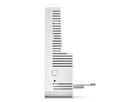 Devolo Powerline Magic 1 LAN, 1200 Mbit/s,1x RJ45, Single