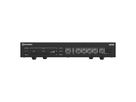 TELTONIKA RUTXR1 Enterprise SFP/LTE Rackable Router