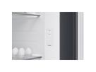 **Retoure**Samsung Food Center RS5000 FC, 634L , C-Grade, Wi-Fi, Anthrazit