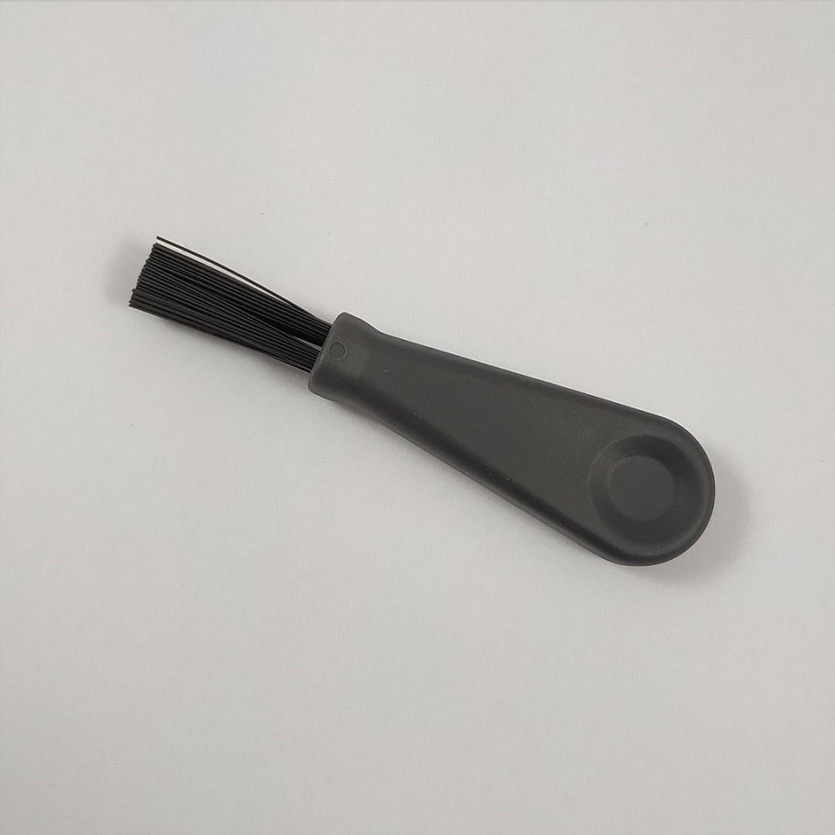 Reinigungspinsel zu Typ 1019/1170