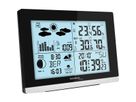 Technoline Wetterstation WS6762 Innen- Aussentemp., Aussensensor, Datum