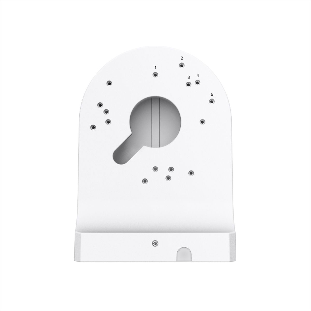 TP-Link VJB-240 support mural