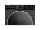 **Retoure**Beko lave-linge WM520, 9kg, A-10%, manhattan gray