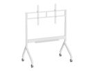 Hagor Liftsystem BrackIT Scandio Moto, mobil