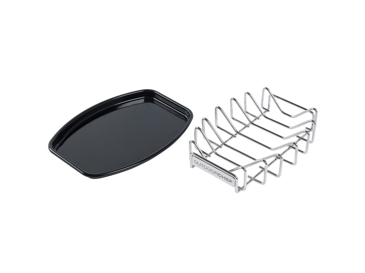 Outdoorchef Universal Rack