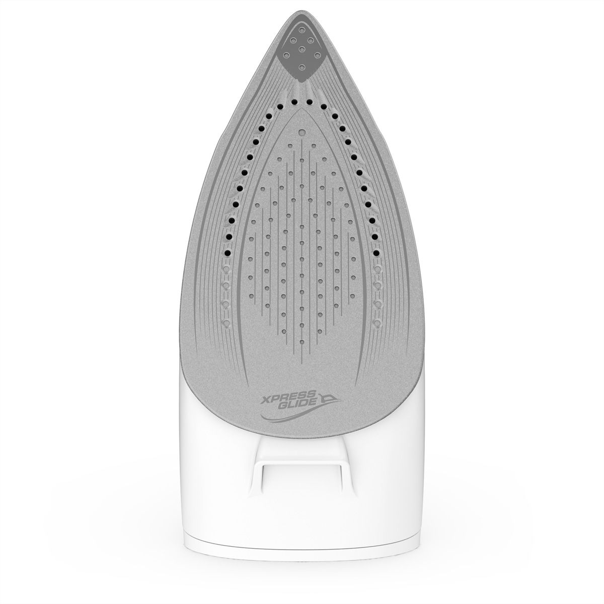 Tefal Chaudière Essentielle Express