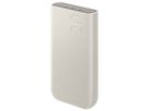 Samsung PowerBank 20'000 mA 45W