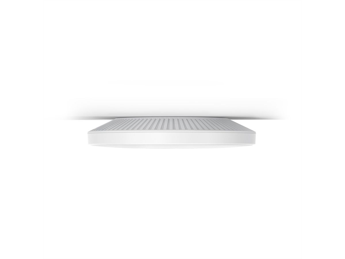 TP-Link Accesspoint EAP787