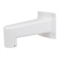 VIVOTEK AM-218 Wandarm