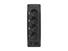 Eaton 3P Ellipse 700 DIN / Technologie: Offline