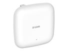 D-Link DBR-X3000-AP AX3000 Wi-Fi 6 Smart Access Point