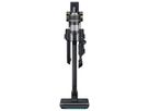 Samsung Akku-Staubsauger Jet 95S complete 770W, Black Chrometal