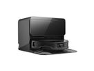 Roborock Aspirateur Saros 10 R noir