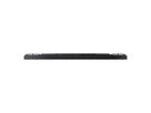 Samsung VideoWall Display 55" 1.7mm, 500nit, 1920 x 1080