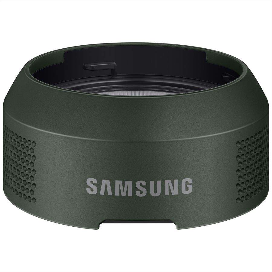 Samsung Fine Dust Filter Green, BESPOKE Jet Plus