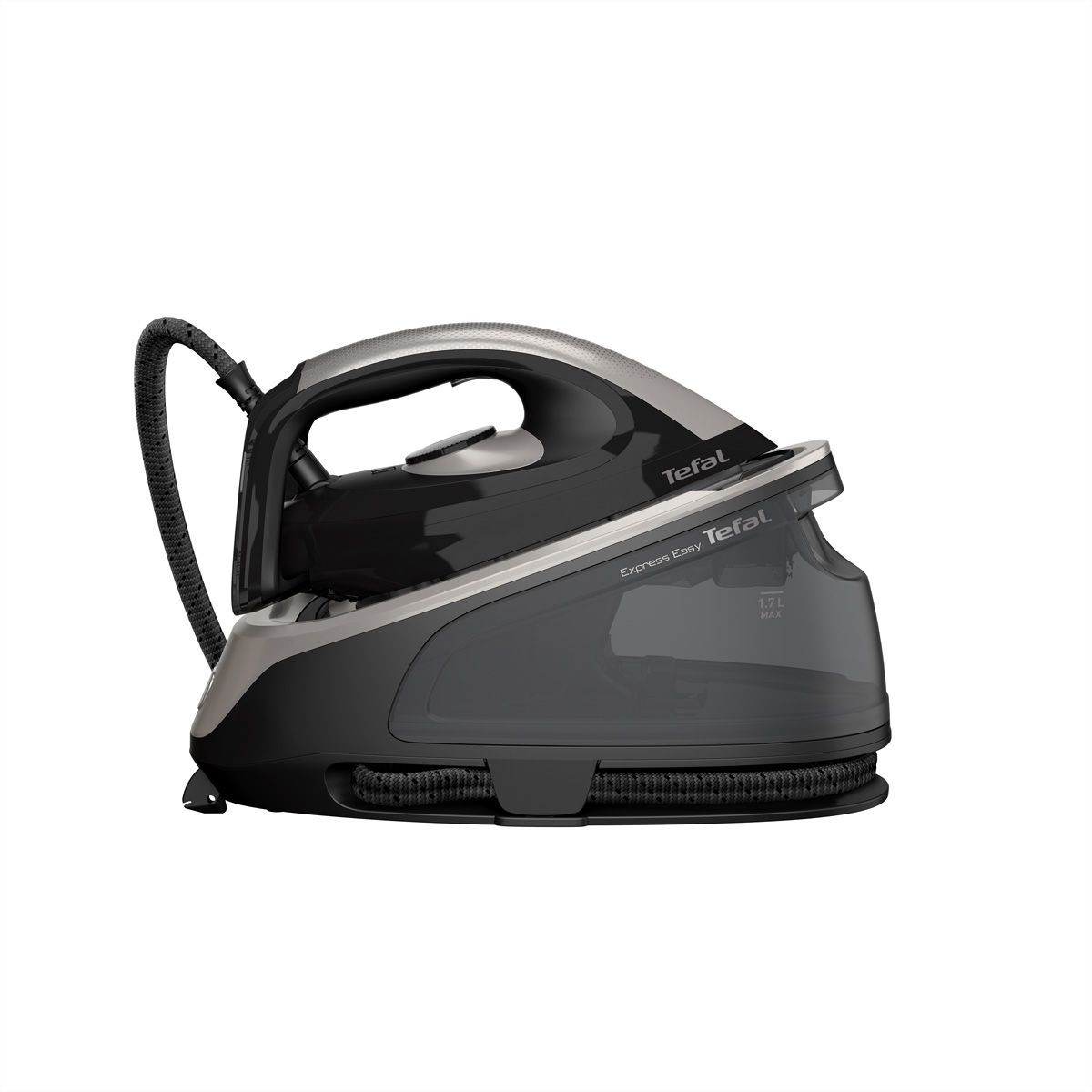 Tefal Chaudière Essentielle Express
