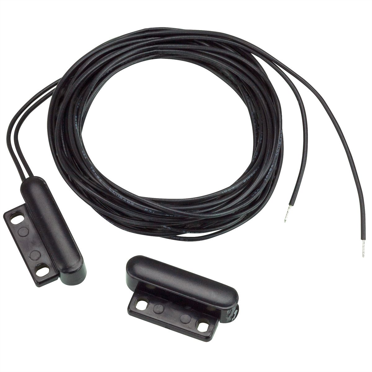 ATEN EA1442 Capteur de porte Reed, 1,8 m