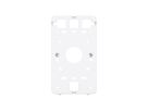 TP-Link Wall Plate OJB-100