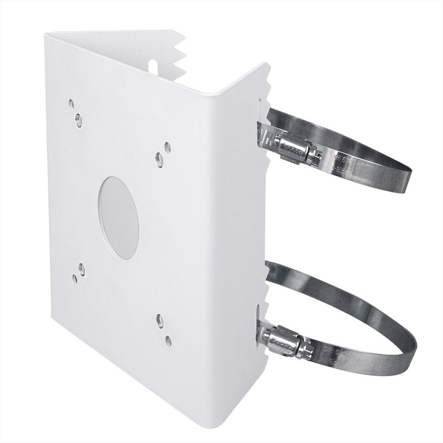 VIVOTEK AM-312 Mastadapter