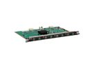 ATEN VM7584K2 Carte d’entrée optique 10G à 4 ports, 4K à 10 km, SM