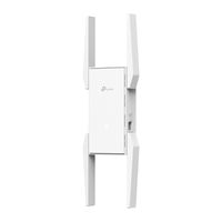 TP-Link Extender EAP673-Extender