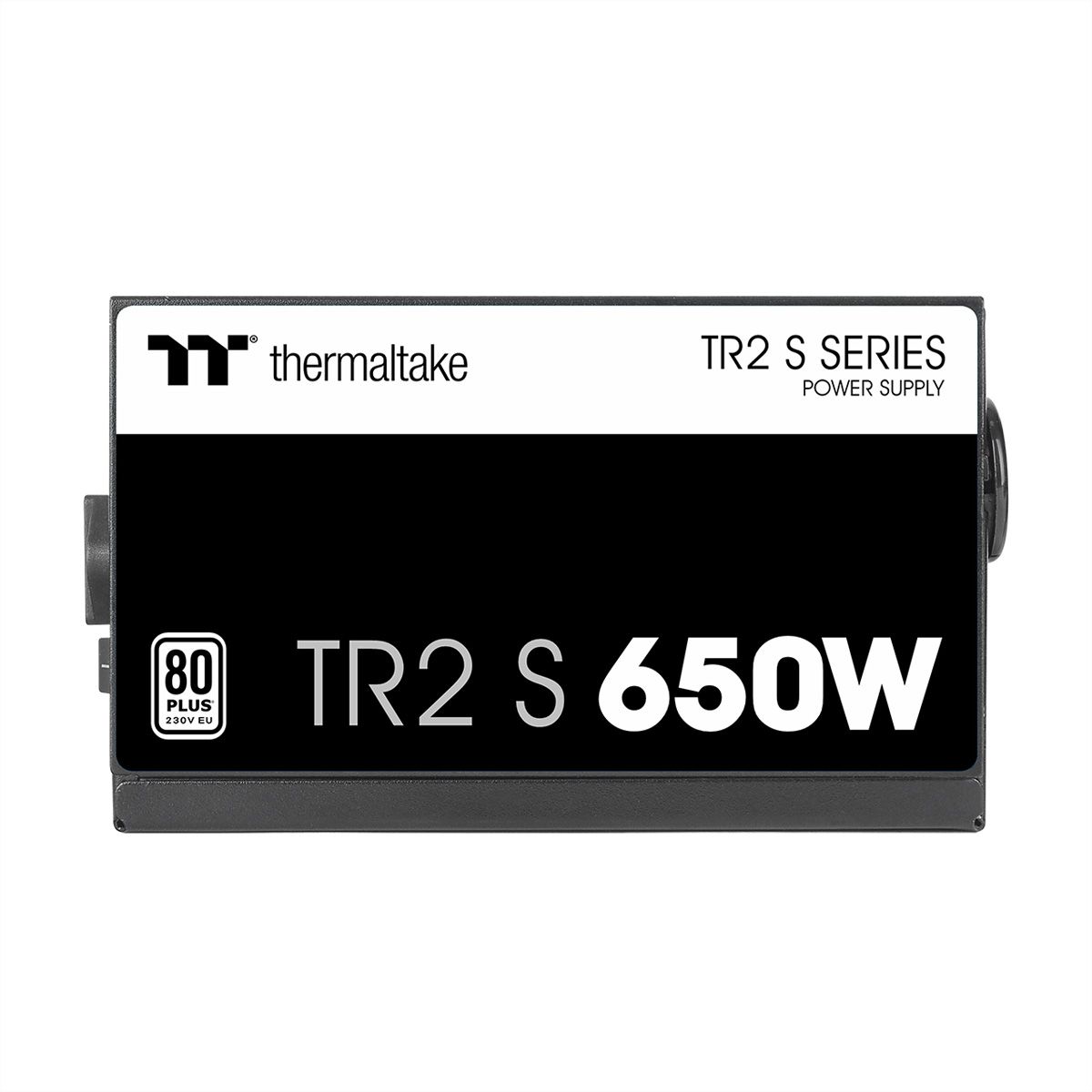 Thermaltake TR2 S 650W Netzteil