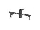 Hagor HA Cam-Holder