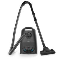 Aspirateur Hoogo B3+ 3 l