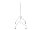 Hagor Liftsystem BrackIT Scandio Moto, mobil