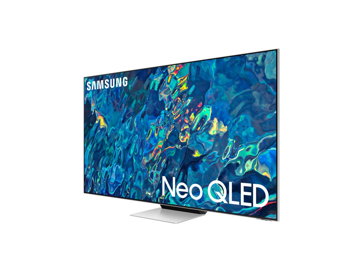 Samsung TV QE55QN95B 55" Neo QLED 4K
