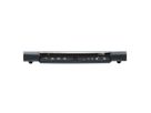 ATEN KN4132VA Switch KVM sur IP Cat 5 32 ports avec support virtuel