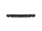 ATEN KN4132VA KVM-IP-Switch, 32 Port, 1 Local + 4 Remote mit Vitual Media