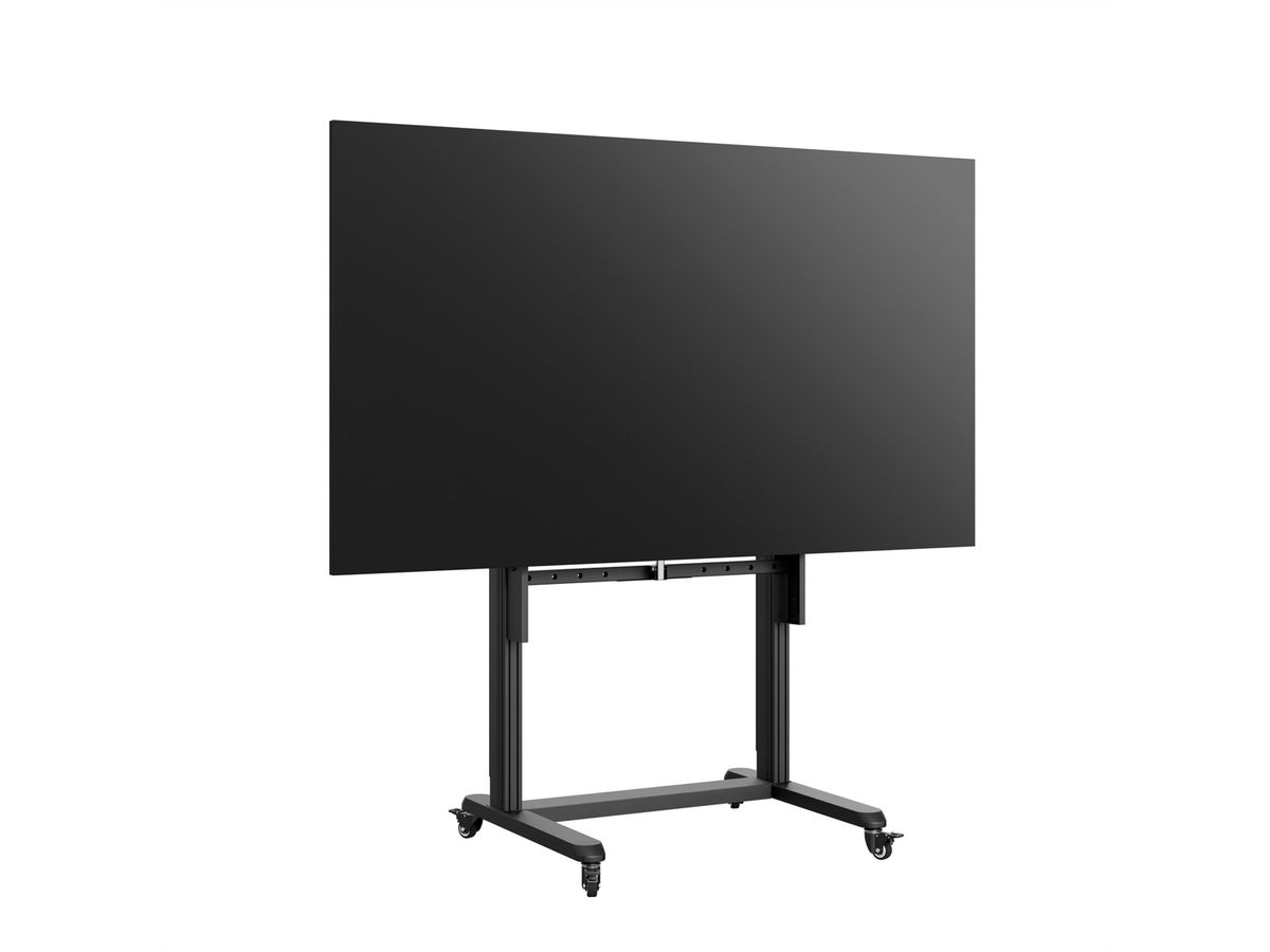 Hagor motorischer Ständer QH115, Landscape