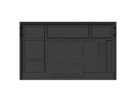 BenQ Interactive Display RE6505E, 65", UHD, 450cd/m²