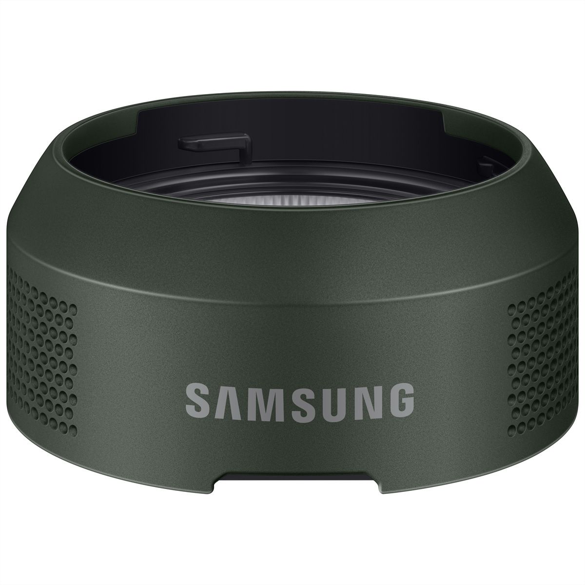 Samsung Fine Dust Filter Green, BESPOKE Jet Plus